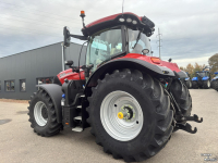 Tractor / Trekker Case Puma 200 AFS Connect