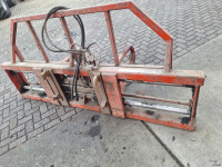 Kuilhapper Wifo WIFO BKP-UD BALENKLEM