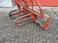 Kuilhapper Wifo WIFO BKP-UD BALENKLEM