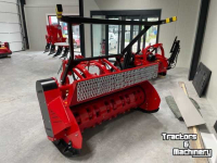 Bosfrees Tehnos MGL170LW