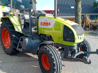 Traktoren Claas 426 RA farmer