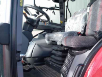 Tractor / Trekker Steyr 4130 CVT EXPERT