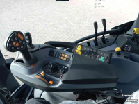 Tractor / Trekker Steyr 4130 CVT EXPERT