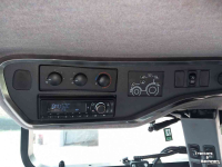 Tractor / Trekker Steyr 4130 CVT EXPERT