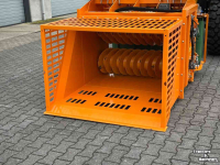 Stroverdeler / Stroblazer Flingk SVV 1250