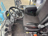 Shovel / Wiellader / Kniklader Caterpillar 926M