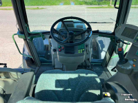 Tractor / Trekker Fendt Farmer 411 Vario COM I