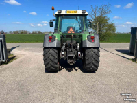Tractor / Trekker Fendt Farmer 411 Vario COM I