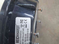 GPS besturings systemen en toebehoren Kubota Kubota / reichhardt DGPS set