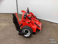 Loofklapper  Harlander MPS-150