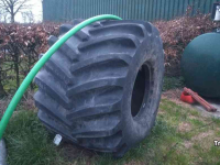 Mesttank Joskin Cobra 11250