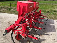Schoffelmachine / Schoffelbalk Gaspardo schoffelmachine HL 780