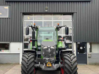 Tractor / Trekker Fendt 620 Vario Profi Plus