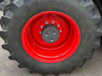 Tractor / Trekker Fendt 620 Vario Profi Plus