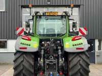 Tractor / Trekker Fendt 620 Vario Profi Plus