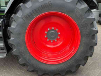 Tractor / Trekker Fendt 620 Vario Profi Plus