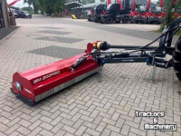 Maaier FPM BM200 PRO