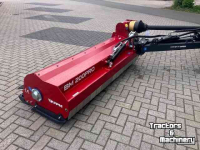 Maaier FPM BM200 PRO