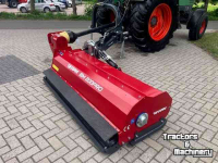 Maaier FPM BM200 PRO