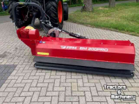 Maaier FPM BM200 PRO