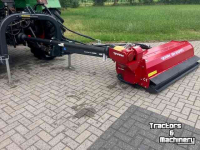 Maaier FPM BM200 PRO