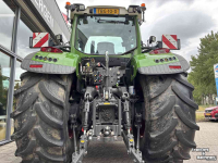 Tractor / Trekker Fendt 724 Vario Gen6 ProfiPlus setting 2
