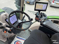 Tractor / Trekker Fendt 724 Vario Gen6 ProfiPlus setting 2
