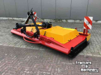 Weidebloter Agromet Koja SL 3