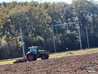 Schijveneg Agro-Factory schijveneg THOR AT-R