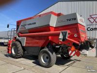Maaidorser / Combine Massey Ferguson 7278 Cerea