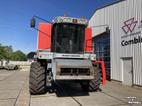 Maaidorser / Combine Massey Ferguson 7278 Cerea