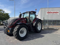 Tractor / Trekker Valtra T174 Direct (vario)