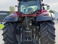 Tractor / Trekker Valtra T174 Direct (vario)