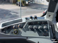 Tractor / Trekker Valtra T174 Direct (vario)