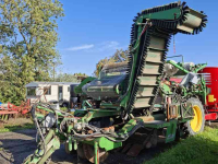 Bollenrooier Koops Koops C 180 netten rooier bollenrooier