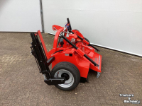 Klepelmaaier  Harlander MPS-150