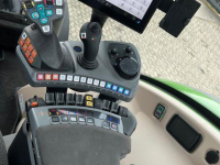Tractor / Trekker Fendt 620 Vario Profi Plus