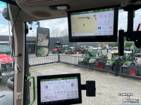 Tractor / Trekker Fendt 620 Vario Profi Plus