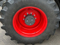 Tractor / Trekker Fendt 620 Vario Profi Plus