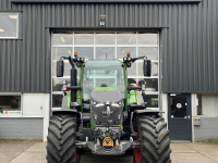 Tractor / Trekker Fendt 620 Vario Profi Plus