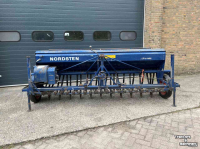 Zaaimachine Nordsten 3 mtr Zaaimachine