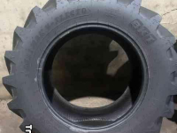 Wielen, Banden, Velgen & Afstandsringen BKT VF  480/60R28