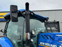 Traktoren New Holland T7.245 AC