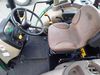 Tractor / Trekker John Deere 5065E