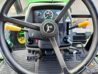 Tractor / Trekker John Deere 5065E