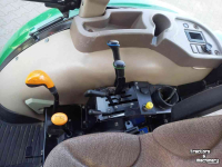 Tractor / Trekker John Deere 5065E
