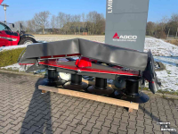 Maaier Massey Ferguson M 304 FP-V