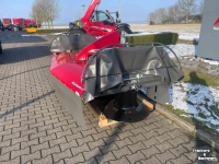Maaier Massey Ferguson M 304 FP-V