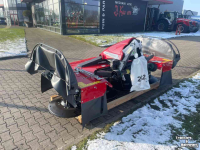 Maaier Massey Ferguson M 304 FP-V