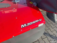 Maaier Massey Ferguson M 304 FP-V
